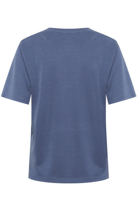 Part Two ruthpw ts 30309655
